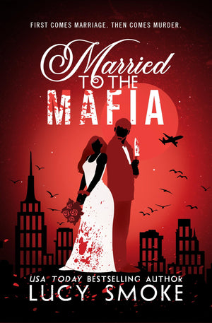 Married To The Mafia