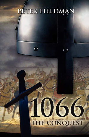 1066 The Conquest,Used