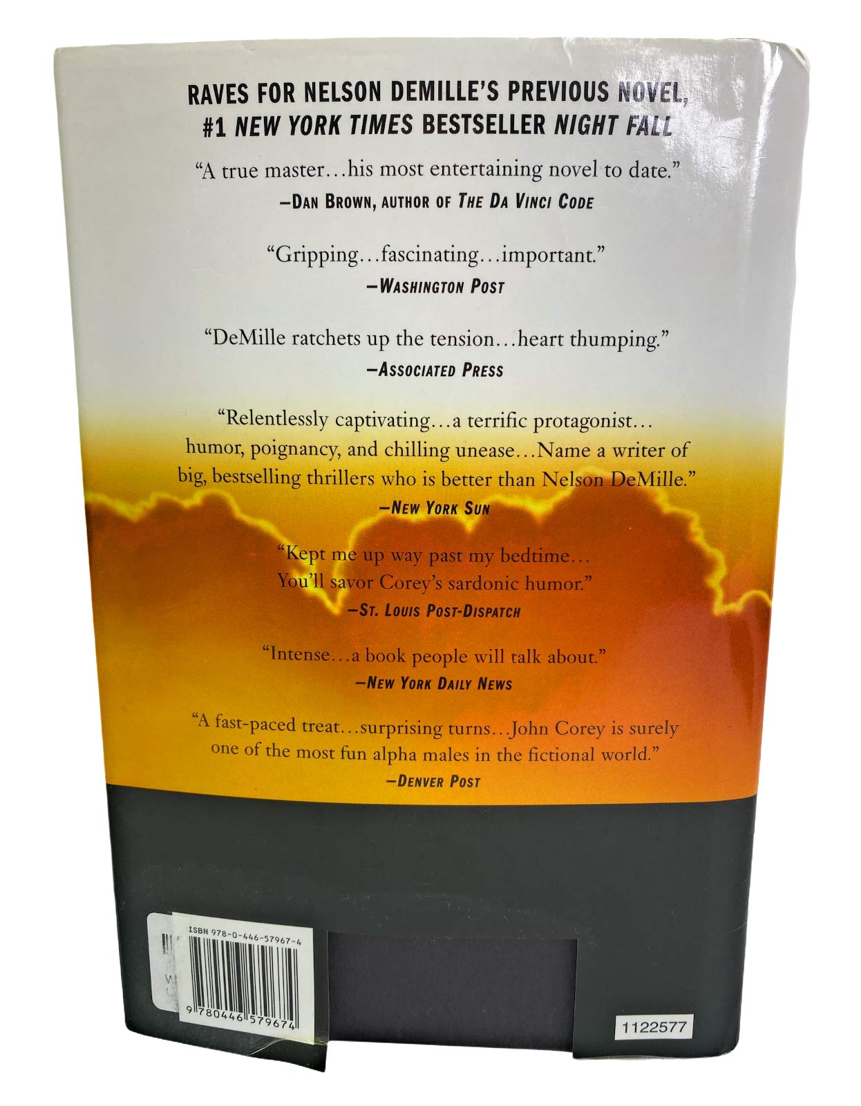 Wild Fire,New