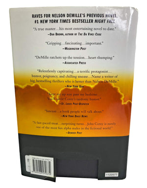 Wild Fire,New