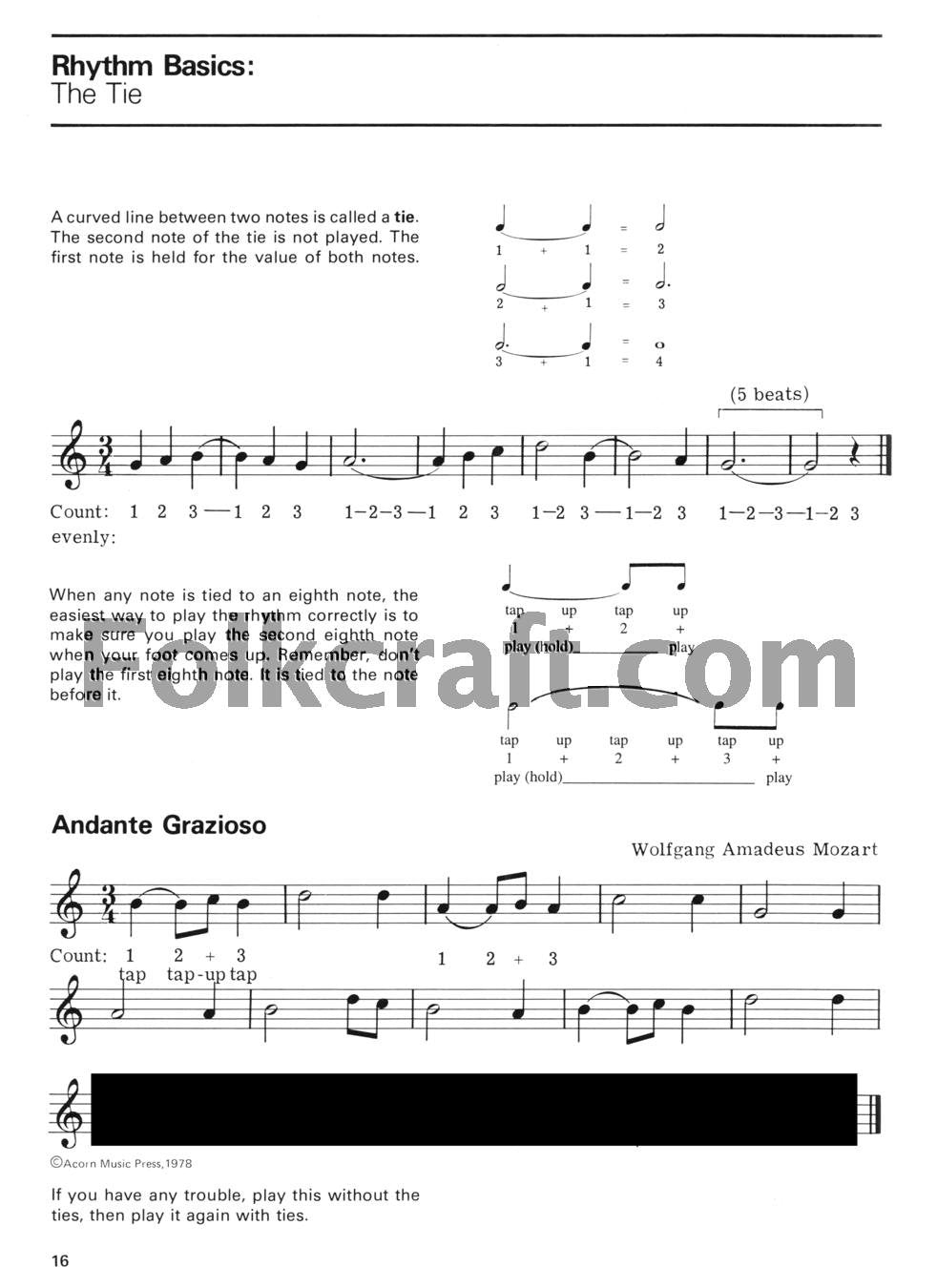 Basic Recorder Lessons  Omnibus Edition: For Group Or Individual Instruction