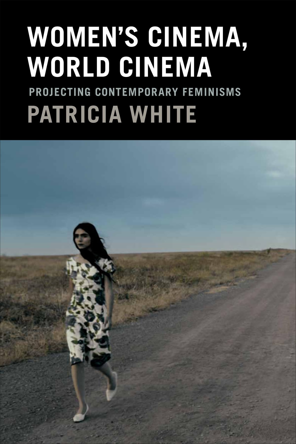 Women'S Cinema, World Cinema: Projecting Contemporary Feminisms,Used