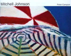 Mitchell Johnson (2004),Used