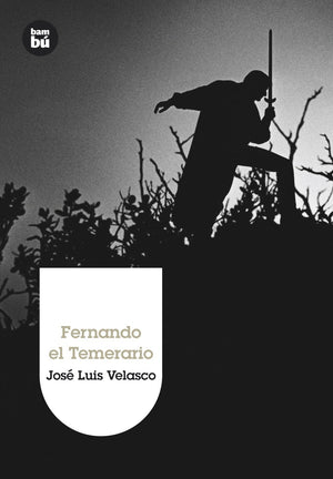 Fernando el Temerario (Grandes Lectores) (Spanish Edition),Used