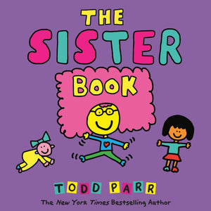 Sister Bk