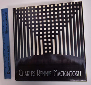 Charles Rennie Mackintosh,Used