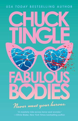 Fabulous Bodies