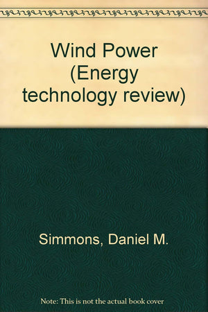 Wind power (Energy technology review),Used