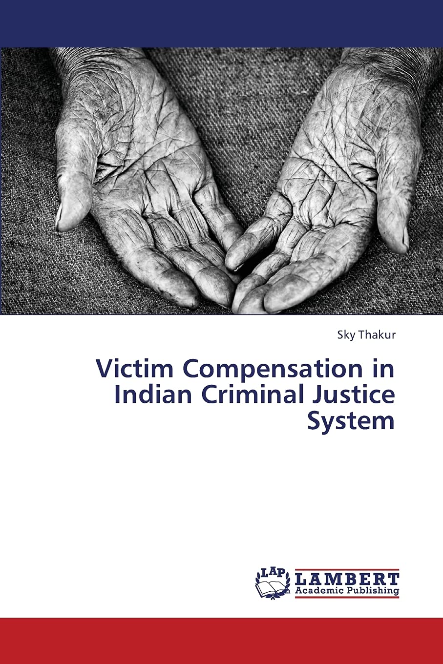 Victim Compensation in Indian Criminal Justice System,Used