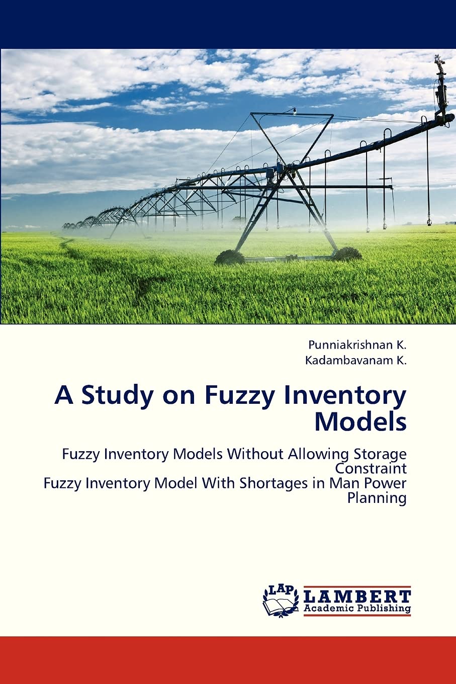 A Study on Fuzzy Inventory Models: Fuzzy Inventory Models Without Allowing Storage Constraint Fuzzy Inventory Model With Shortag,Used