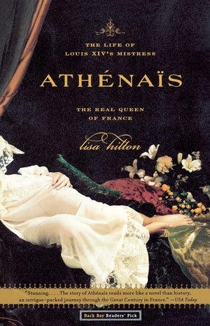 Athnas