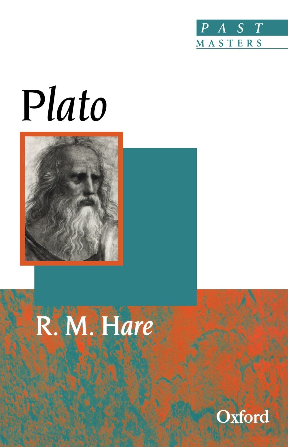 Plato (Past Masters),Used