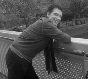 Hero? (gr8reads),Used