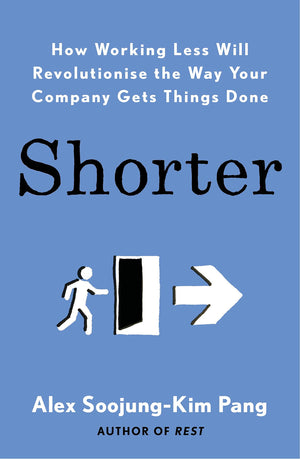 Shorter,Used
