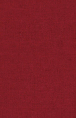 A Rulebook for Arguments (Hackett Student Handbooks),New