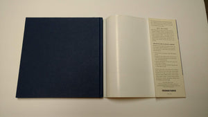 Architecture And Design Library: Mediterranean Style (Arch & Design Library),Used