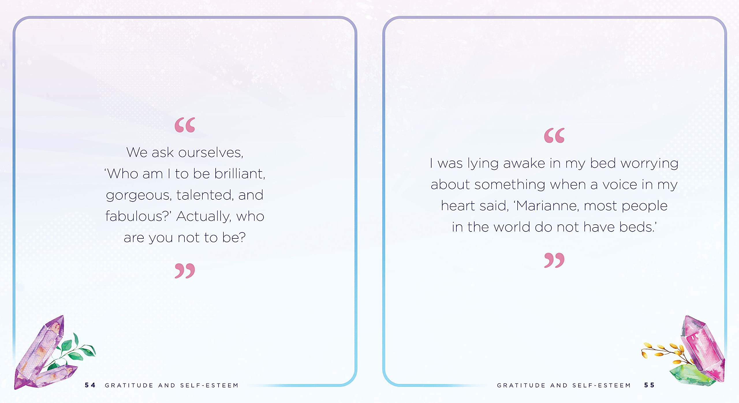 WWMD: What Would Marianne Do?: Quotes to Live By,Used