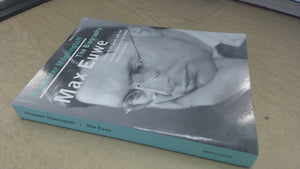 Max Euwe: The Biography,Used