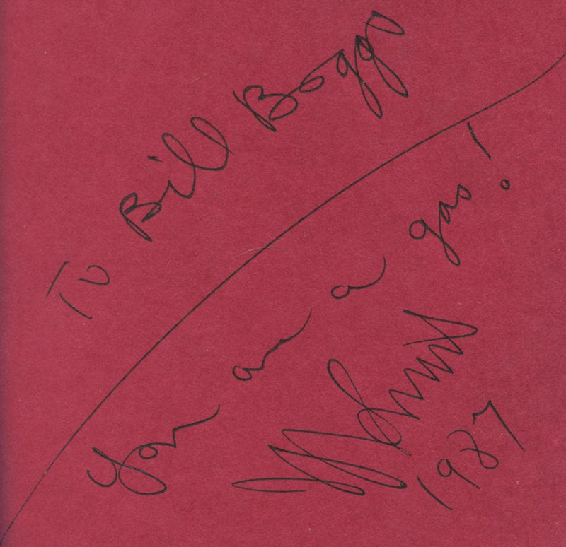 The Frugal Gourmet Cooks American,Used