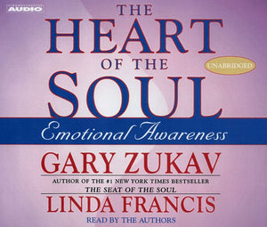 The Heart Of The Soul,New