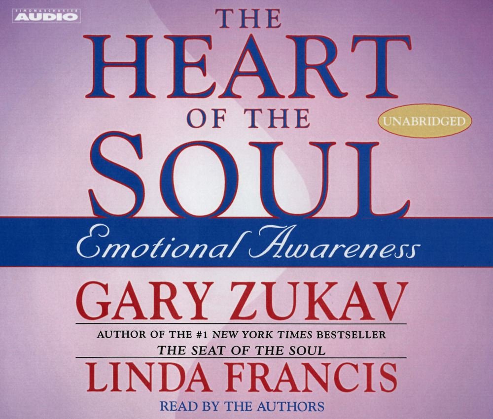 The Heart of the Soul,Used