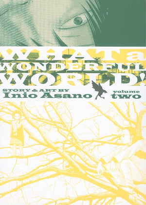 What A Wonderful World!, Vol. 2 (2)