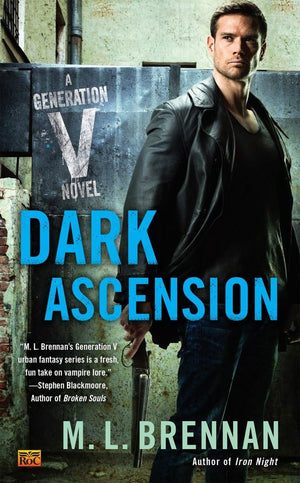 Dark Ascension (Generation V),Used