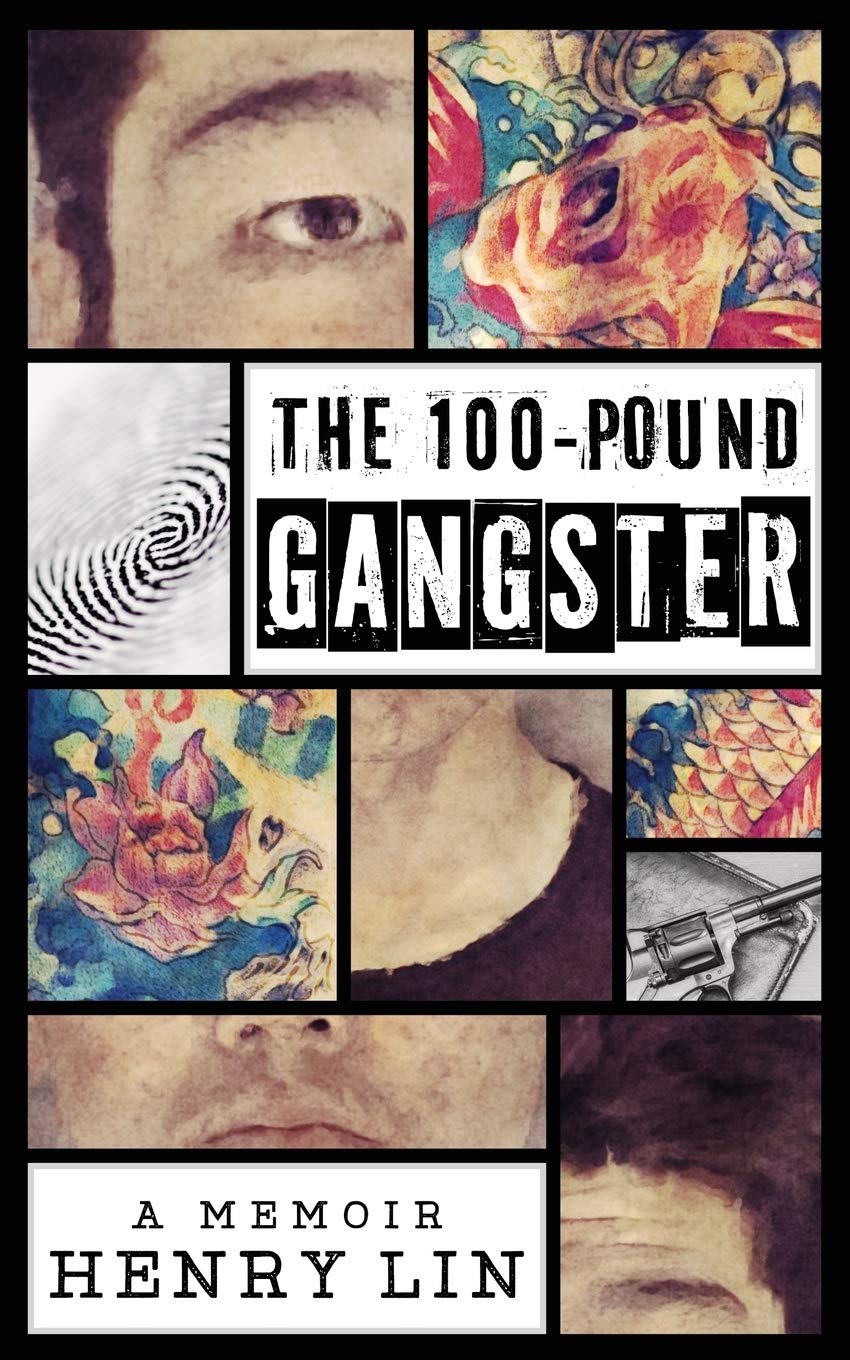 The 100Pound Gangster,Used