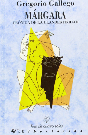Mrgara: Crnica de la clandestinidad,Used