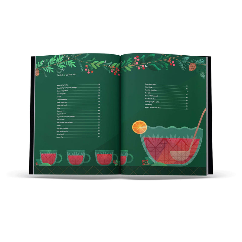 Complete Starter Guide to Whittling: 24 Easy Projects You Can Make in a Weekend (BeginnerFriendly StepbyStep Instructions, Ti,Used