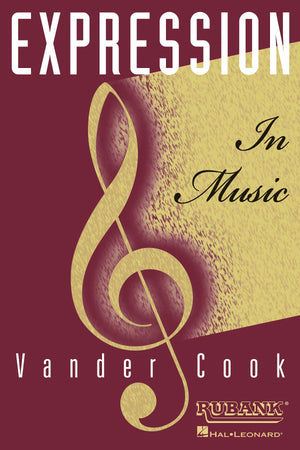 Expression in Music,Used