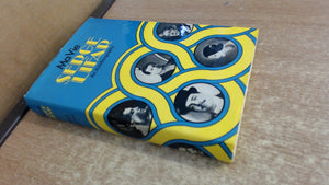 Ma Vie  from Kiev to Kiev: An Autobiography,Used