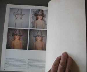 Learning from the Pros (Artist's Painting Library),Used