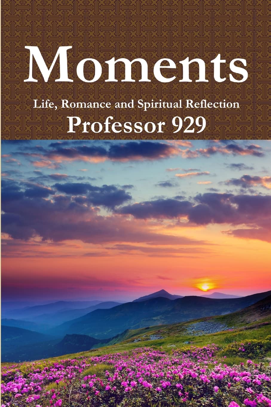 Moments,Used