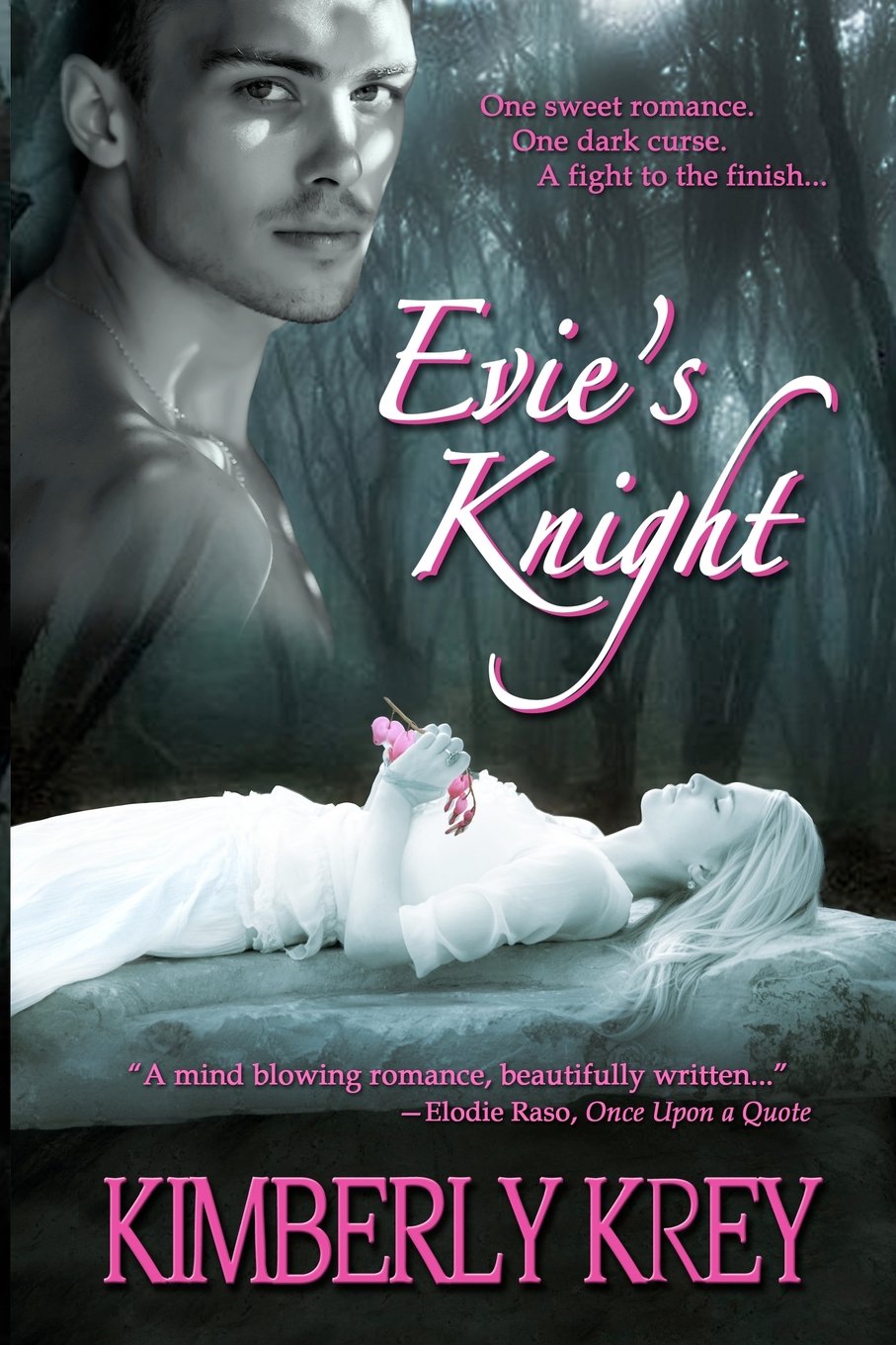 Evies Knight