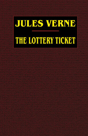 The Lottery Ticket,Used