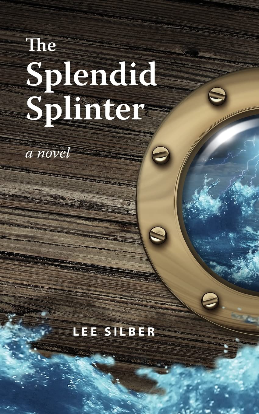 The Splendid Splinter,Used