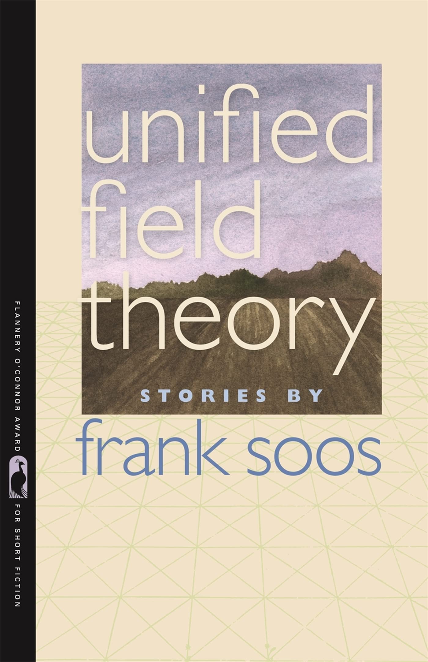 Unified Field Theory: Stories,New
