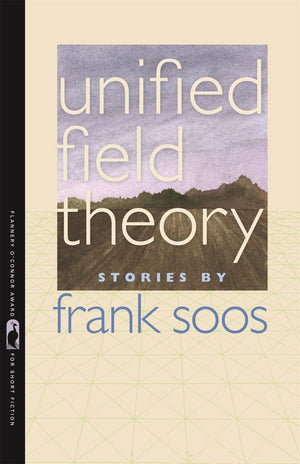 Unified Field Theory: Stories,New