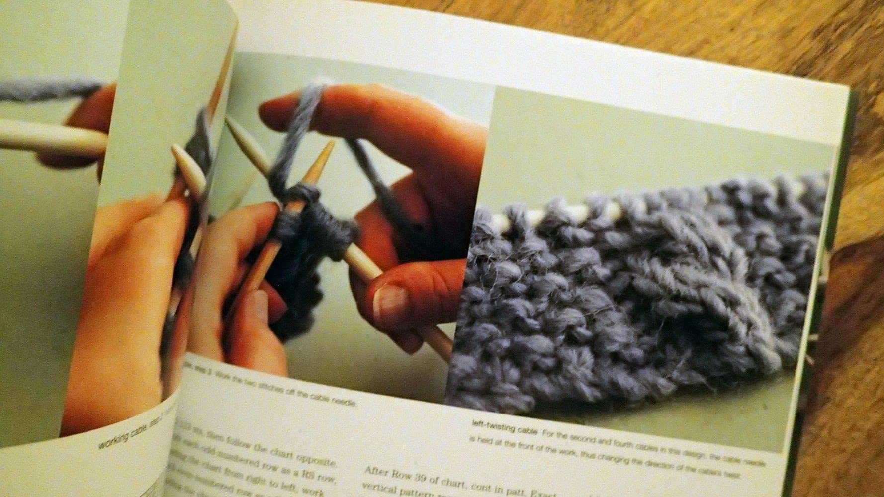 Knit: Handmade Style,New