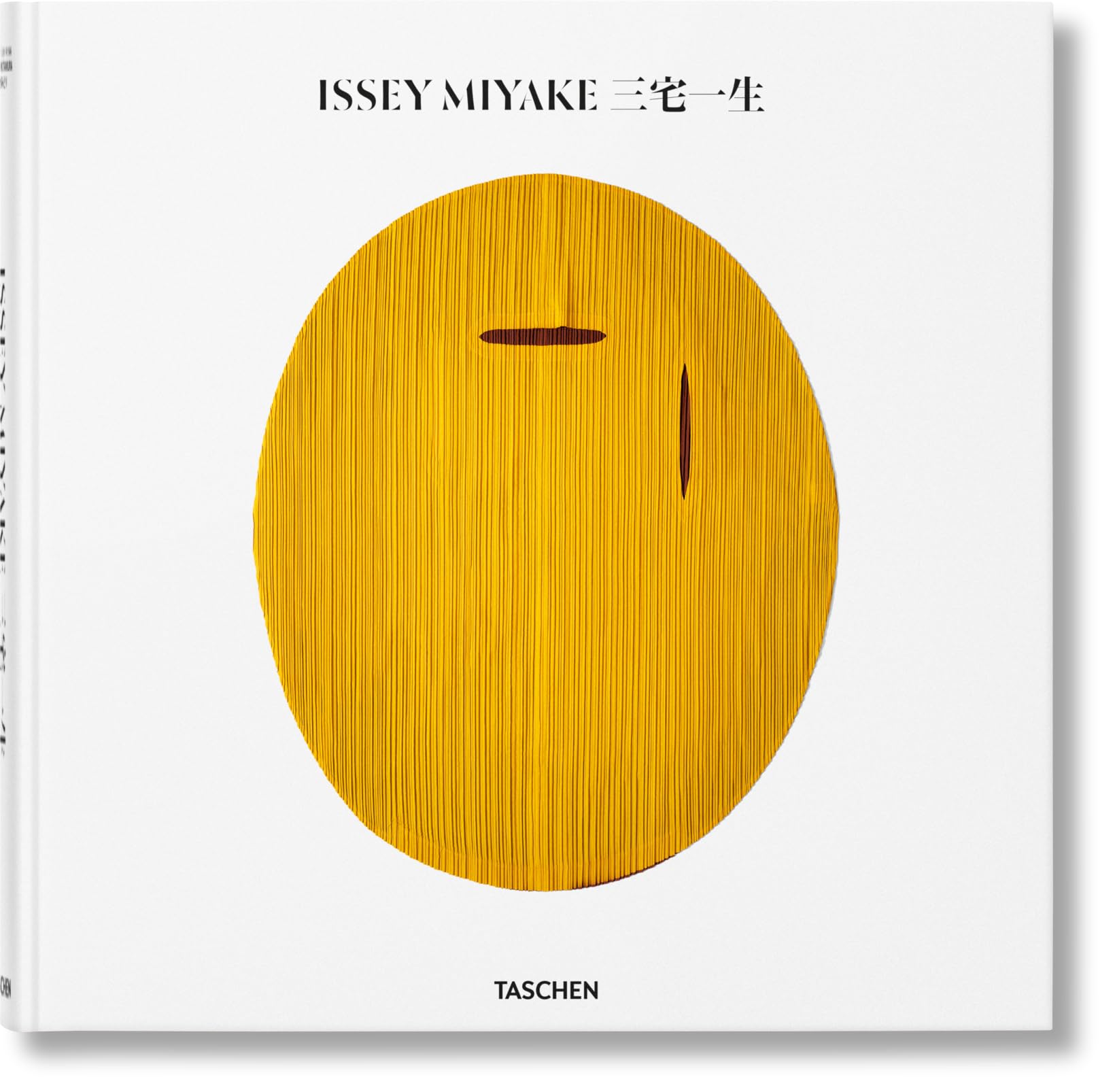 Issey Miyake,New