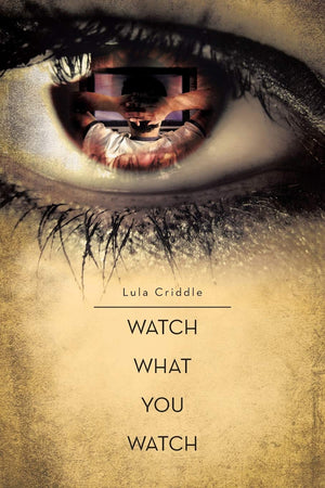 Watch What You Watch: Don'T Loose Yourself,Used