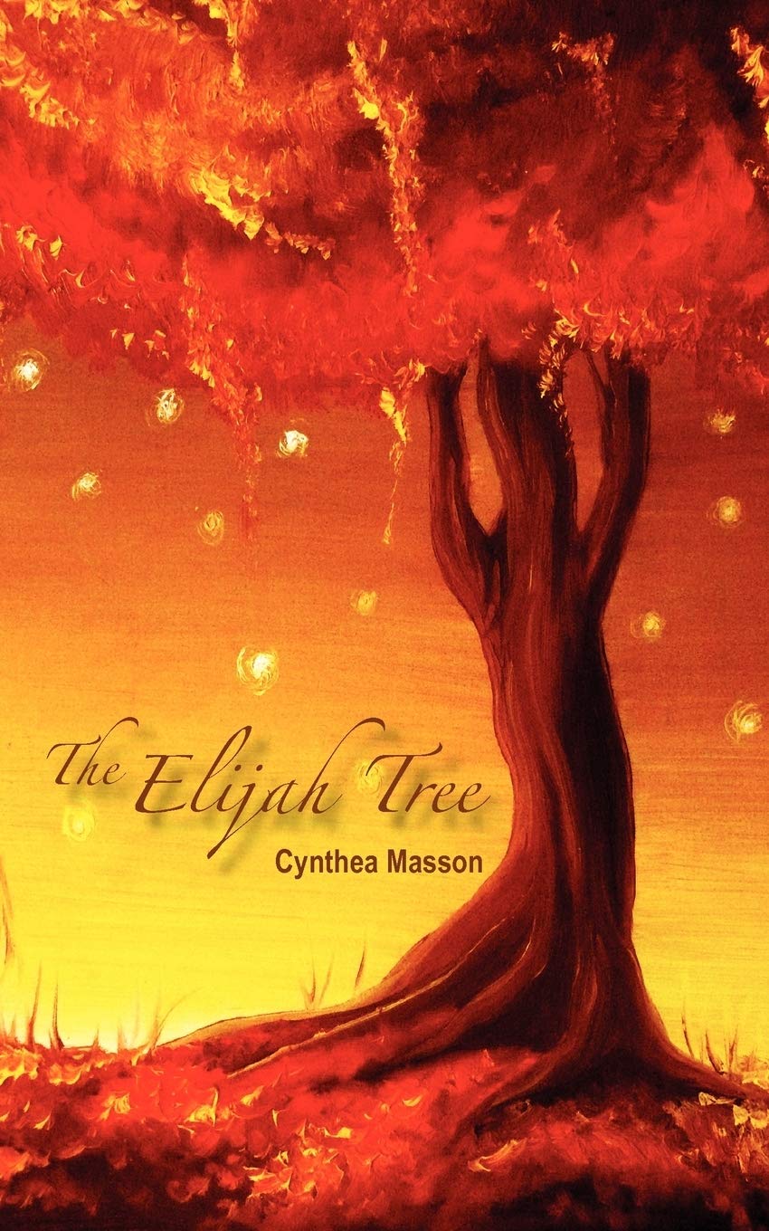 The Elijah Tree,Used