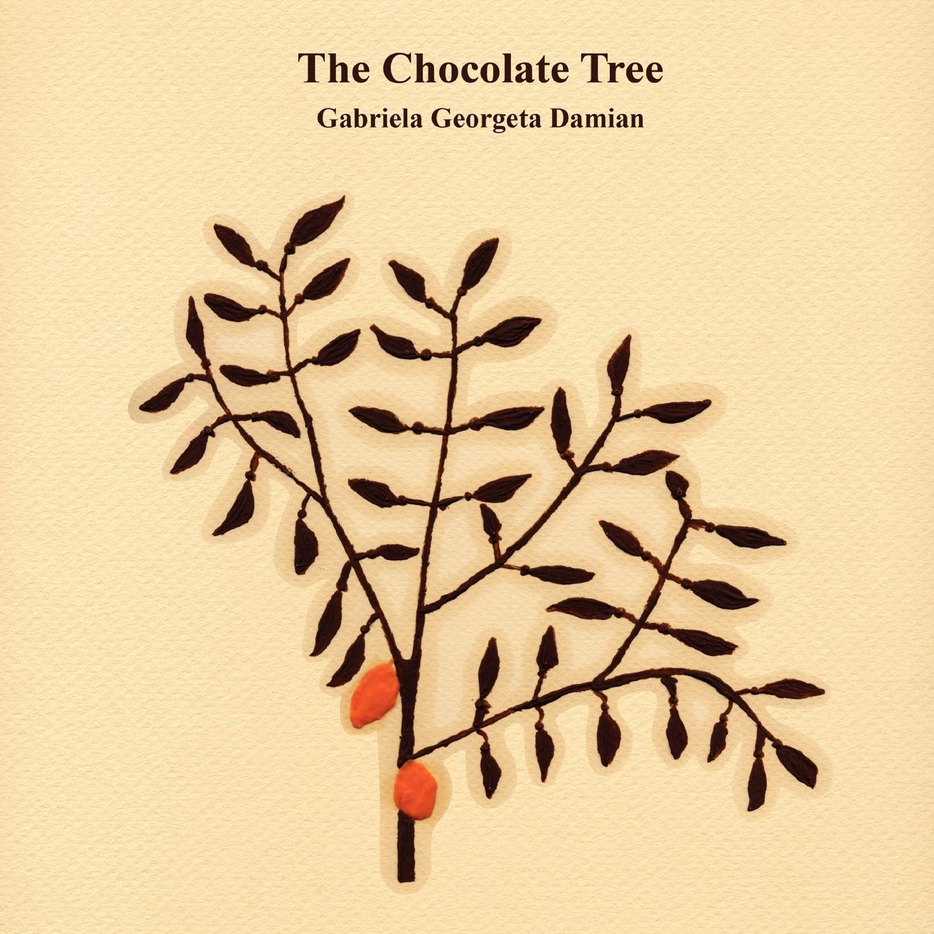 The Chocolate Tree,Used