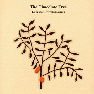 The Chocolate Tree,Used