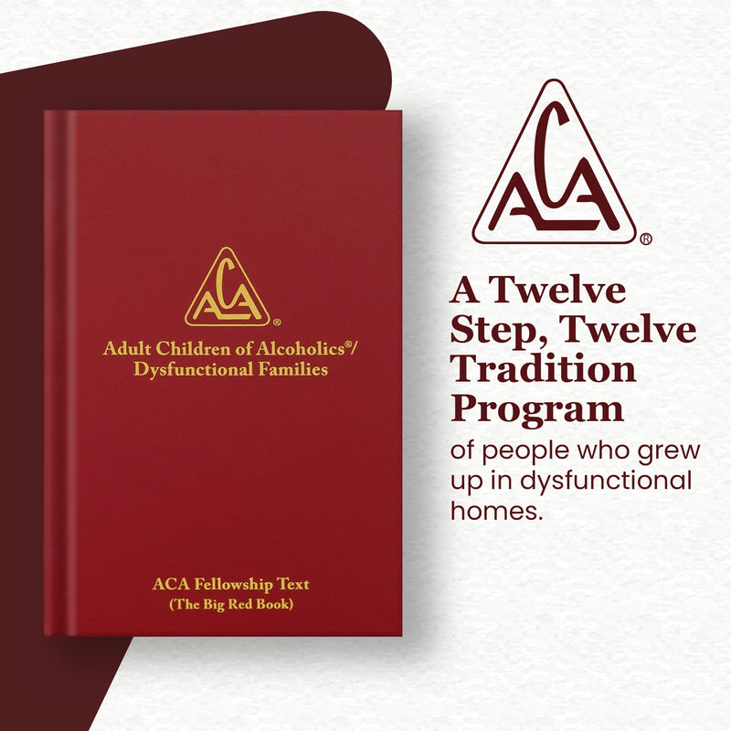 Adult Children: Alcoholic / Dysfunctional Families,Used