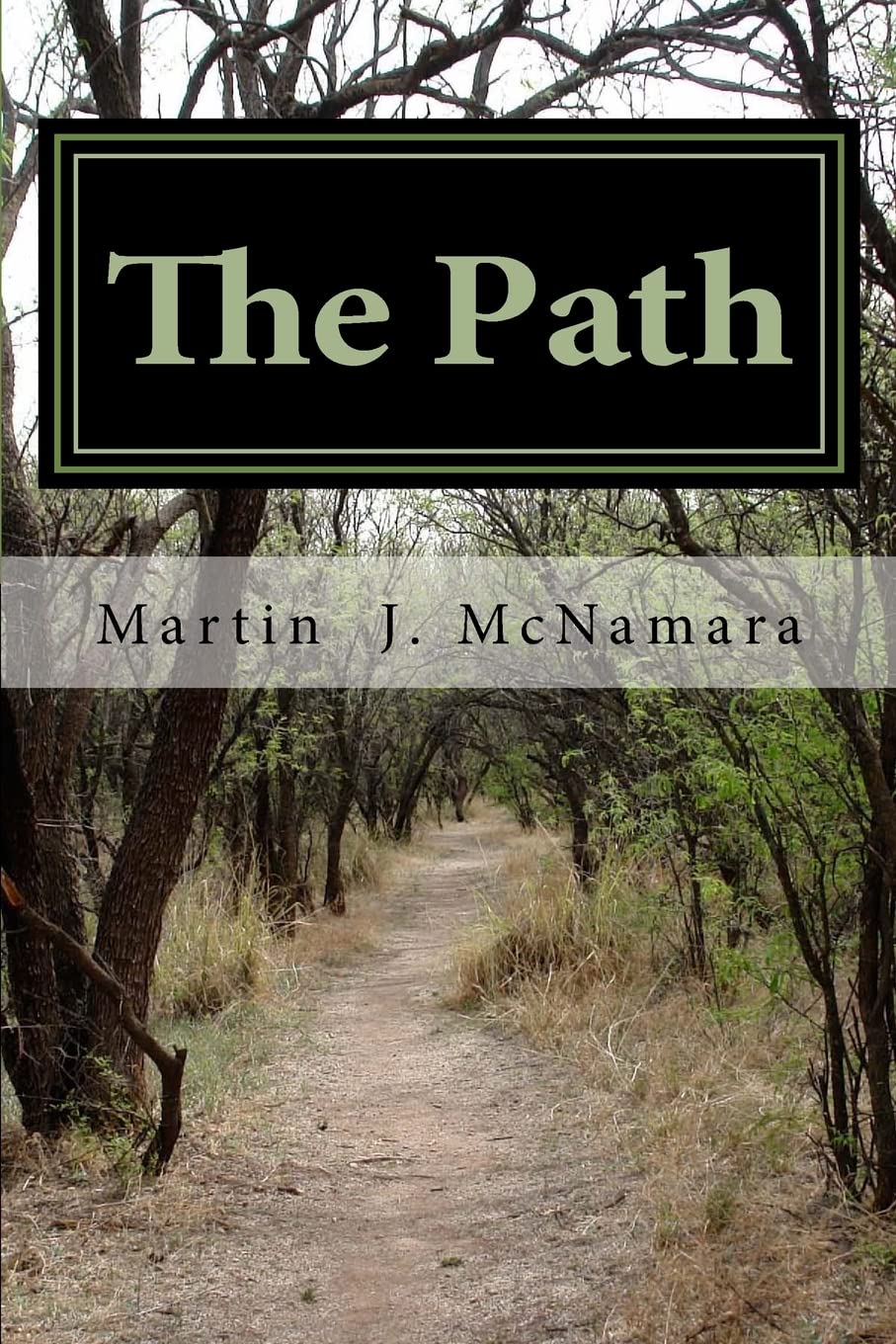 The Path,Used