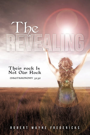 The Revealing,Used