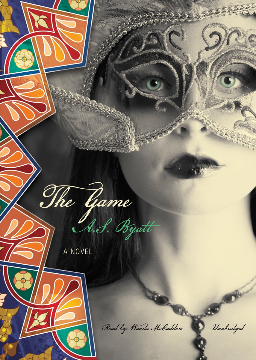The Game,New