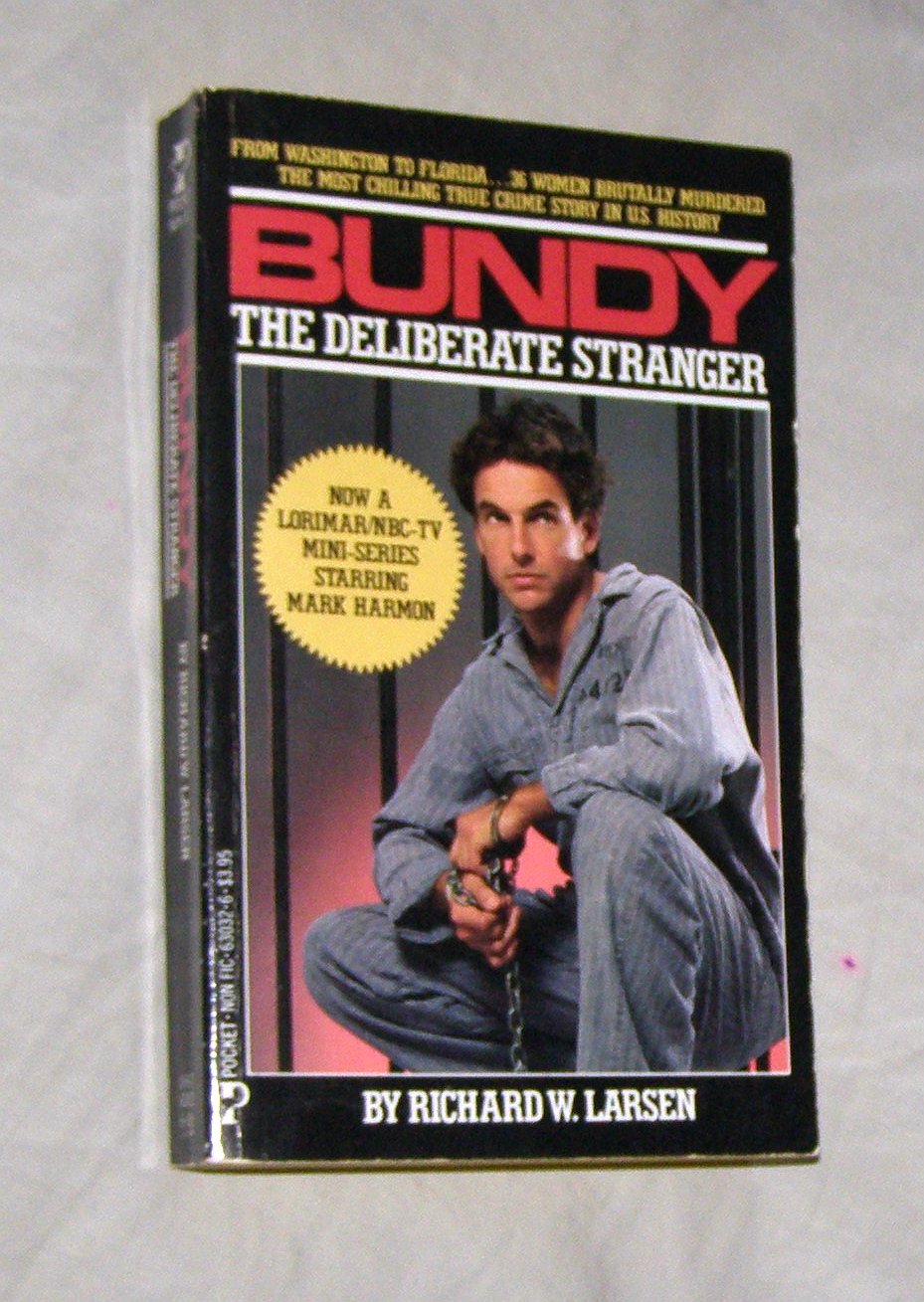 Bundy: The Deliberate Stranger,New